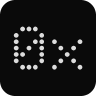 0xinsider logo