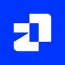 21st.dev Magic logo
