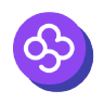 302AI File Parser logo