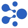 fixture-core-skill logo