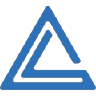 ALAPI logo