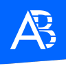 AGS Extend SDK MCP Server logo