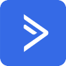 postmark-send-email logo