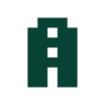 Adfin logo