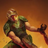 goblinProject logo
