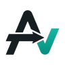 schematic-generator logo