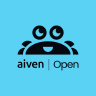 Aiven logo
