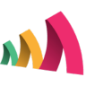 dto-creator logo
