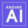 Ansvar logo