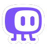 AppControl Windows System History logo