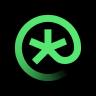 Atomic Mail Agentic logo