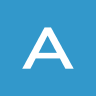 WordPress Block Development logo