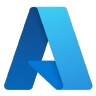 Azure MCP logo