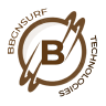 detecting-infrastructure-drift logo