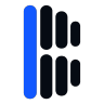 BeatDesign logo