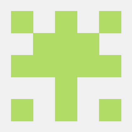 hook-development logo