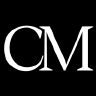 ocr logo