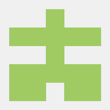 database-migration logo
