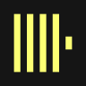 ClickHouse Agent Skills logo