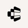 Content Research Writer logo