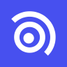 Coresignal logo