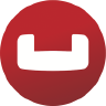 Couchbase logo