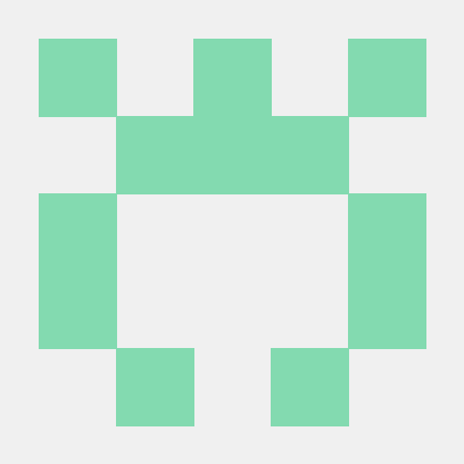 Next.js Scaffolding Skill logo
