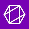 EduBase logo