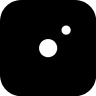 crop-image logo