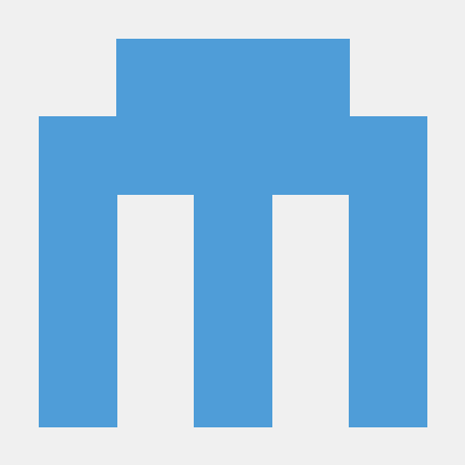 bats-testing-patterns logo