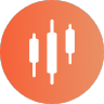 eodhd-api logo