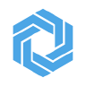 Fewsats logo