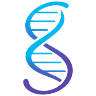 bio-methylation-calling logo