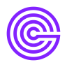 GreptimeDB logo