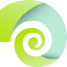 vscode-ext-localization logo