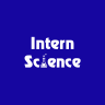 combinatorial_chemistry logo