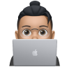 Zola AI — Technical Skills & Architecture logo