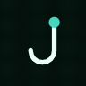 Junê (june-mcp) logo