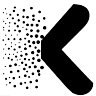 Scientific Skills logo