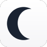 git-cherry-pick-hotfix logo