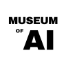 museum-of-ai-submit logo