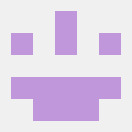 digitalocean-storage logo