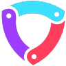 Fast.io logo