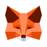 commit logo