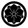 AgentHub logo