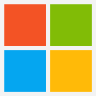 azure-attestation logo