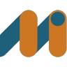 AgenticMind logo