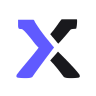 modellix logo