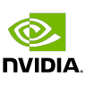 doca-programming-guide logo