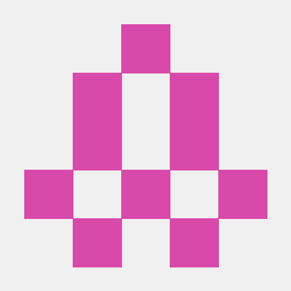 Desktop Commander MCP Server logo